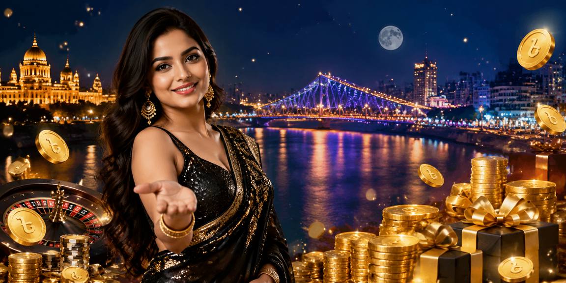 ybaje স্লট গেম